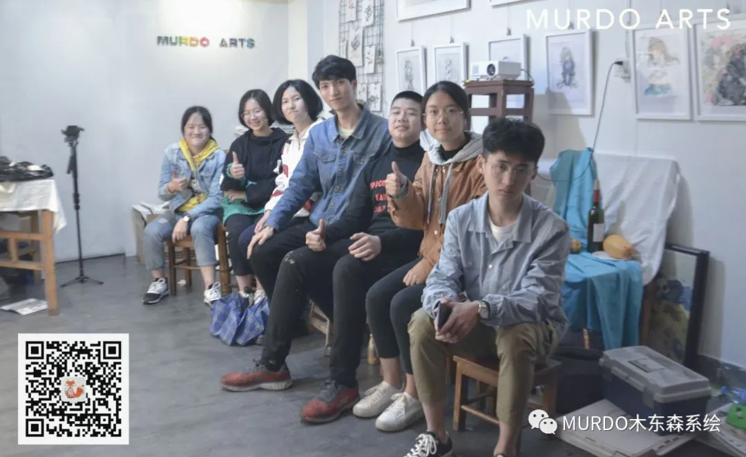 2026年福州中考美术班各类普高招生人数(公立+私立)汇总~! 第10张