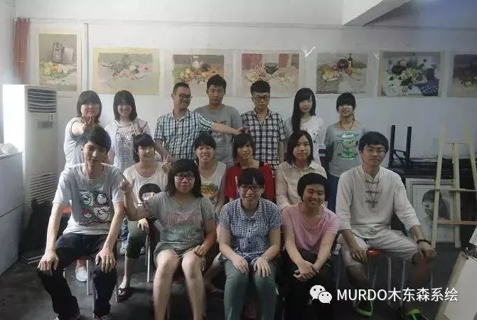 2026年福州中考美术班各类普高招生人数(公立+私立)汇总~! 第11张