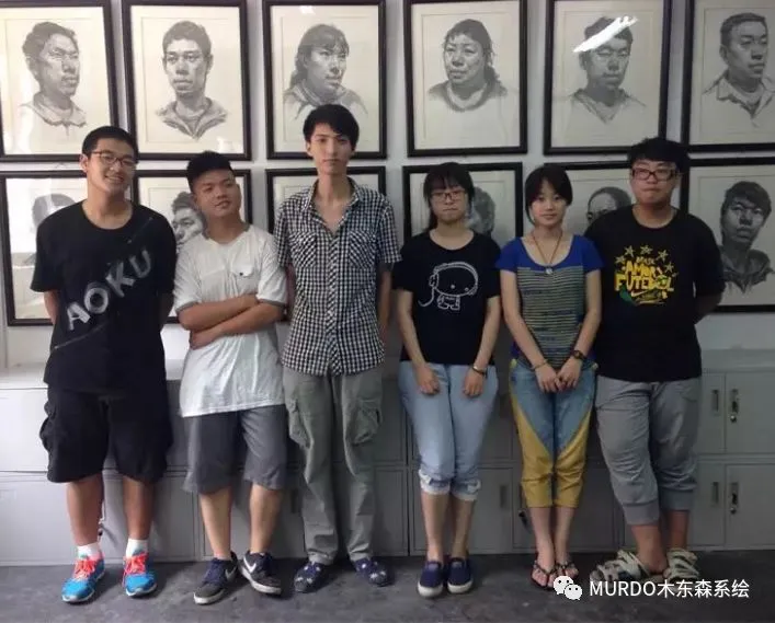 2026年福州中考美术班各类普高招生人数(公立+私立)汇总~! 第12张