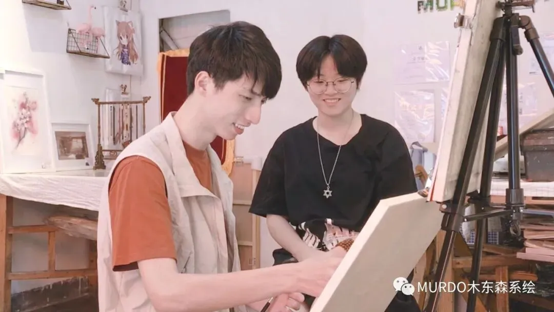 2026年福州中考美术班各类普高招生人数(公立+私立)汇总~! 第14张