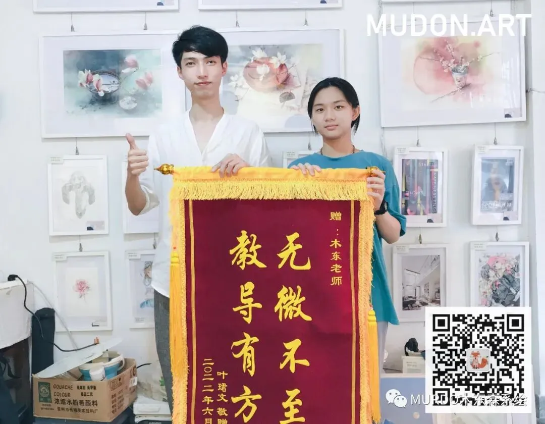 2026年福州中考美术班各类普高招生人数(公立+私立)汇总~! 第15张