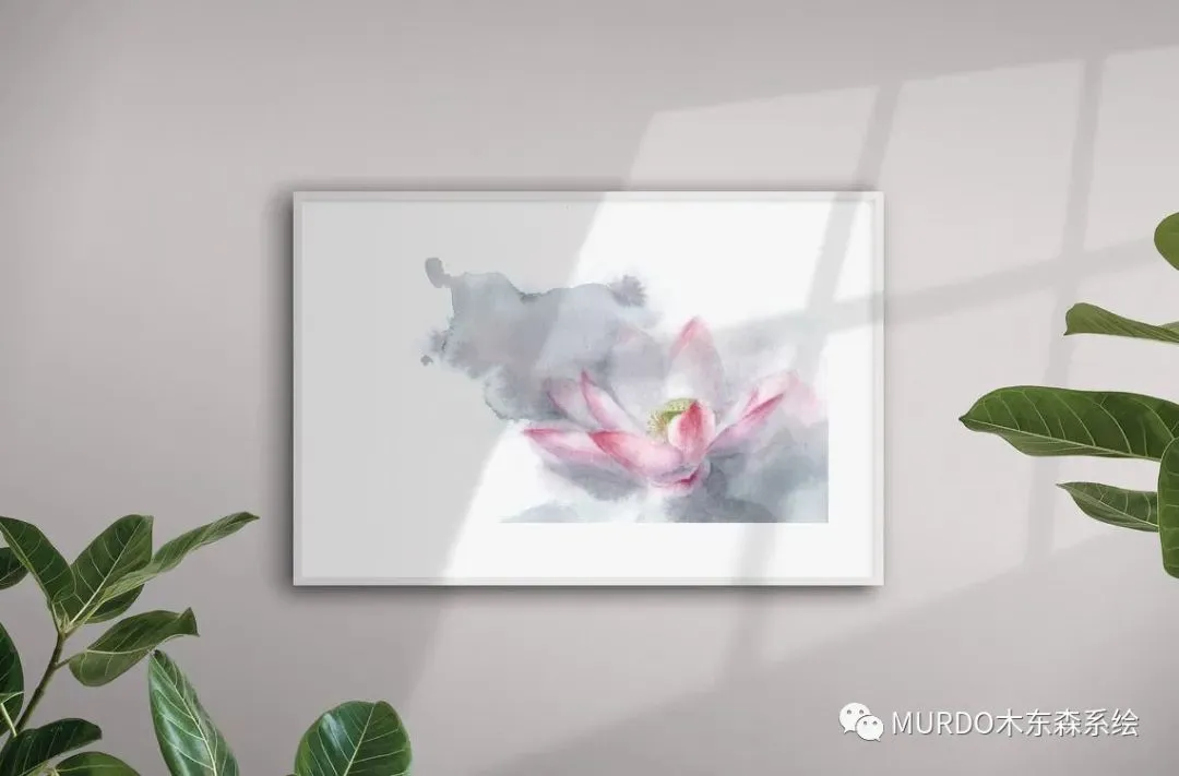 2026年福州中考美术班各类普高招生人数(公立+私立)汇总~! 第20张