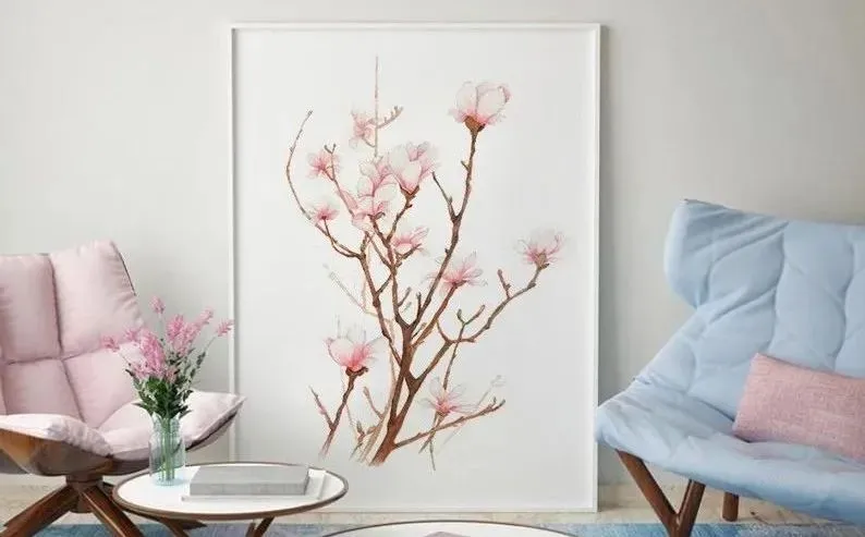 2026年福州中考美术班各类普高招生人数(公立+私立)汇总~! 第21张