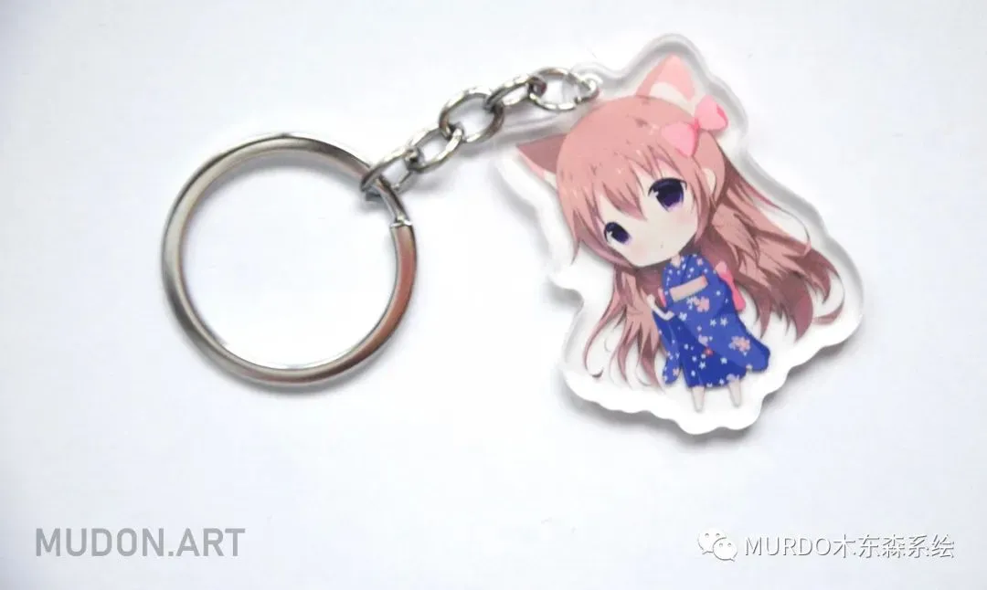 2026年福州中考美术班各类普高招生人数(公立+私立)汇总~! 第23张