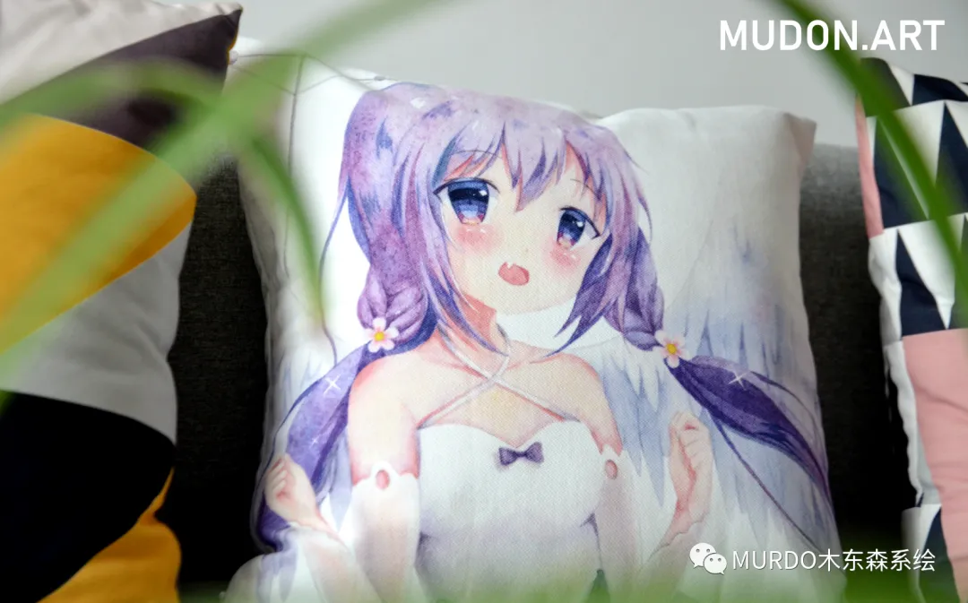 2026年福州中考美术班各类普高招生人数(公立+私立)汇总~! 第24张