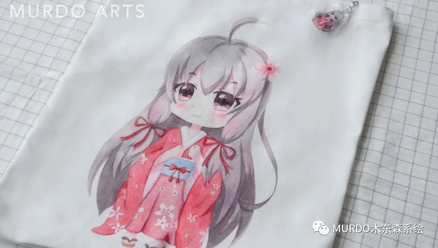 2026年福州中考美术班各类普高招生人数(公立+私立)汇总~! 第25张