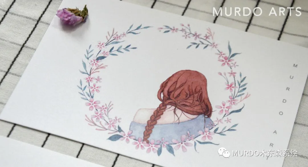 2026年福州中考美术班各类普高招生人数(公立+私立)汇总~! 第26张