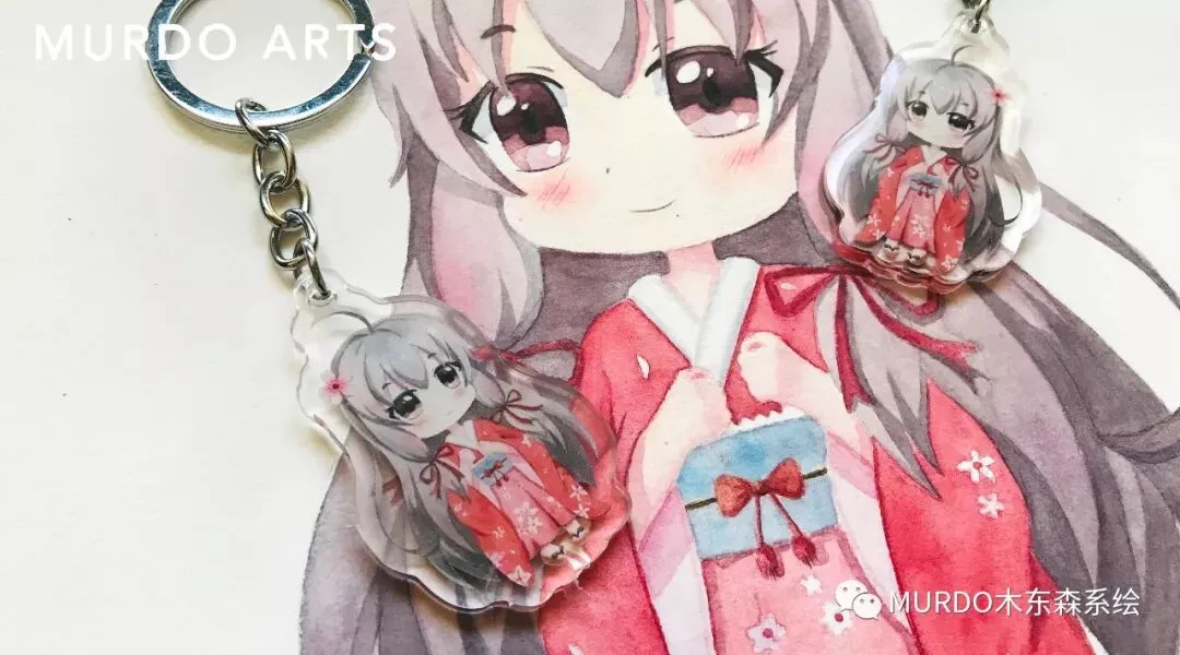 2026年福州中考美术班各类普高招生人数(公立+私立)汇总~! 第27张