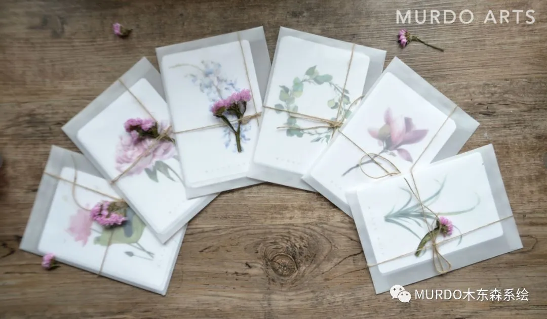 2026年福州中考美术班各类普高招生人数(公立+私立)汇总~! 第28张