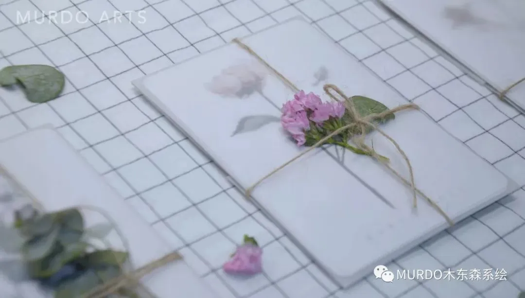 2026年福州中考美术班各类普高招生人数(公立+私立)汇总~! 第29张