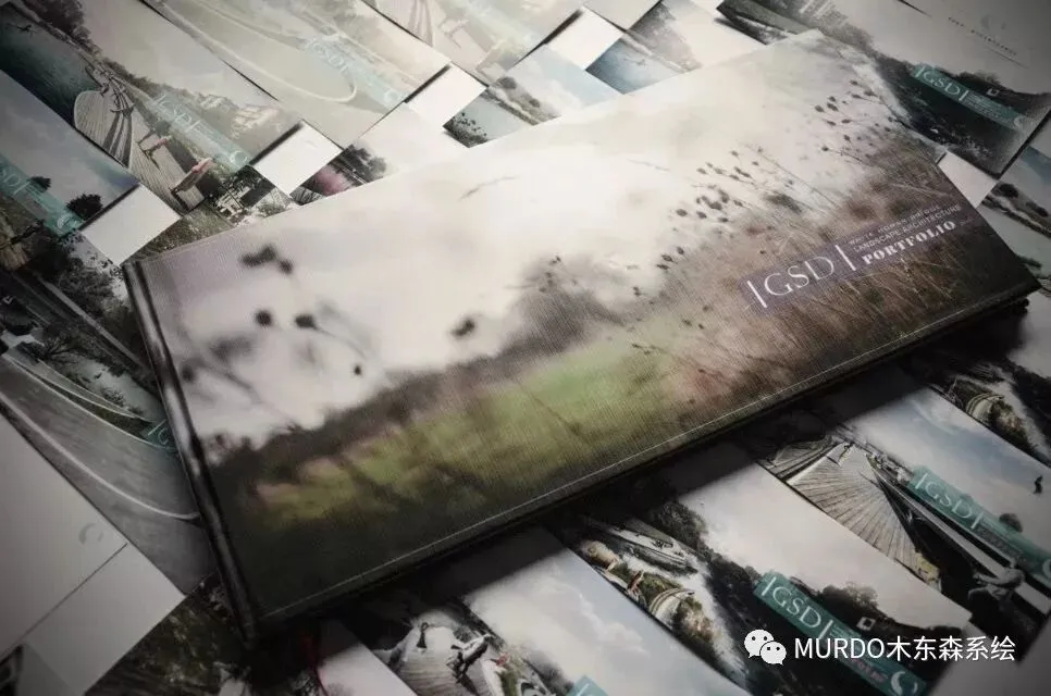 2026年福州中考美术班各类普高招生人数(公立+私立)汇总~! 第30张