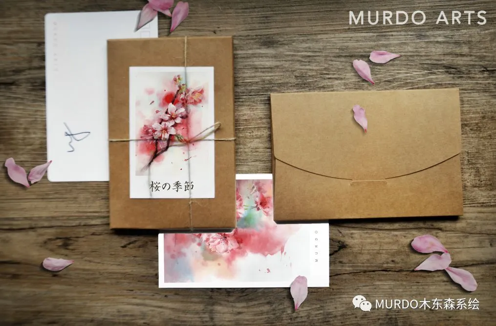 2026年福州中考美术班各类普高招生人数(公立+私立)汇总~! 第31张