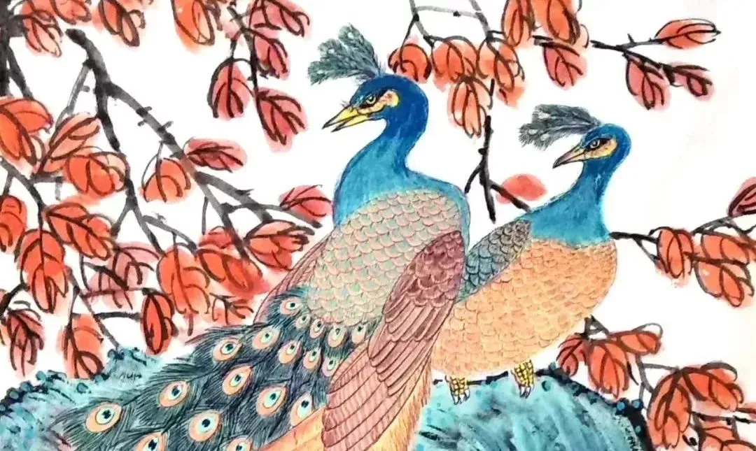 2026年福州中考美术班各类普高招生人数(公立+私立)汇总~! 第32张