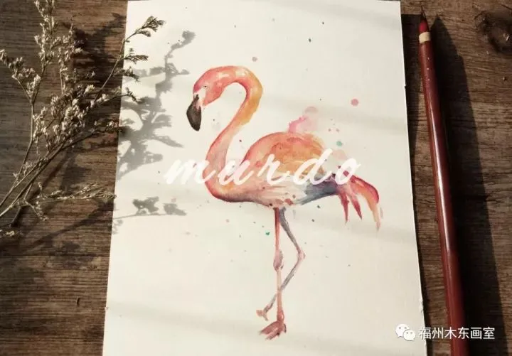 2026年福州中考美术班各类普高招生人数(公立+私立)汇总~! 第33张