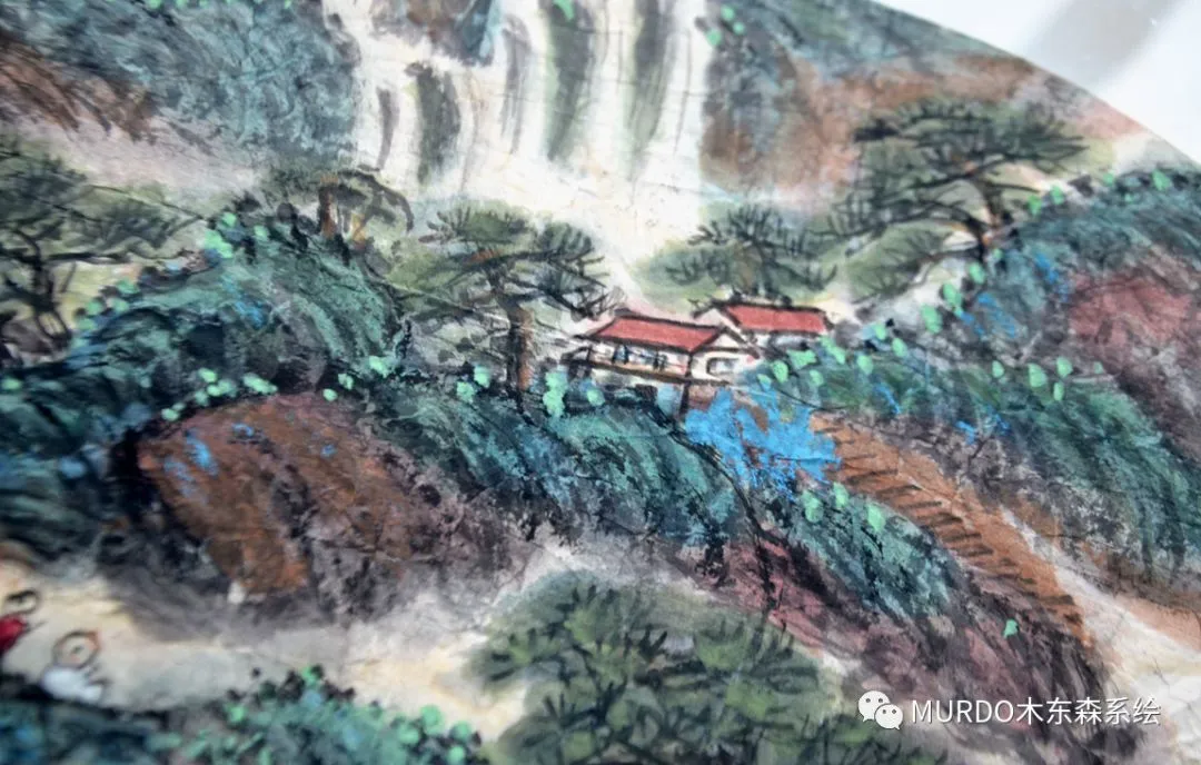 2026年福州中考美术班各类普高招生人数(公立+私立)汇总~! 第34张