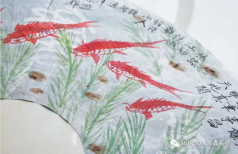 2026年福州中考美术班各类普高招生人数(公立+私立)汇总~! 第36张