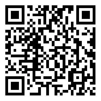 2026年青岛十九中自招公益微课堂——真题讲解:化学自招实验题 第3张