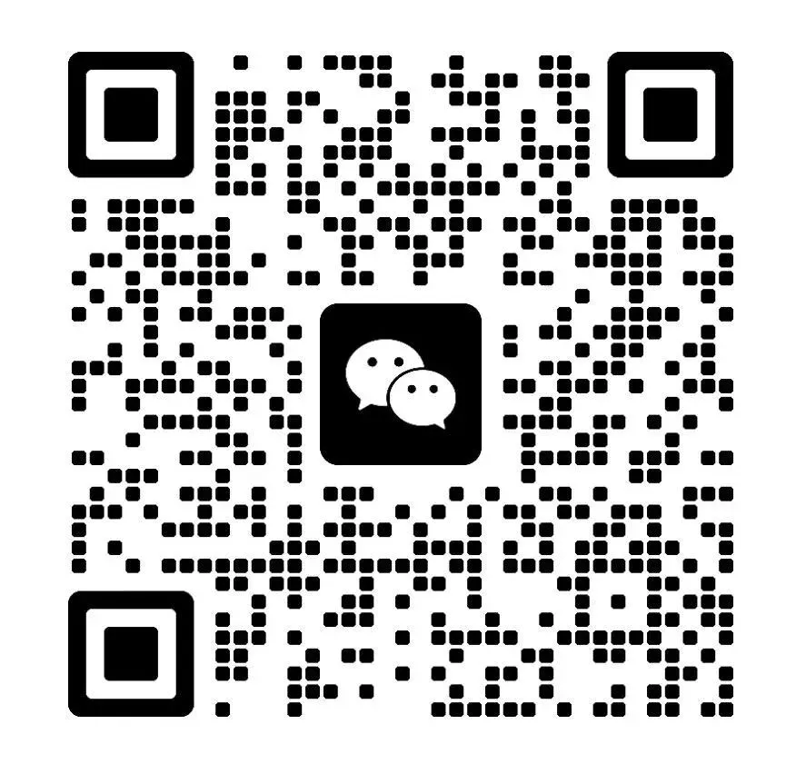 近5年陕西中考历史全解析|2026届考生必看的备考导航 第6张