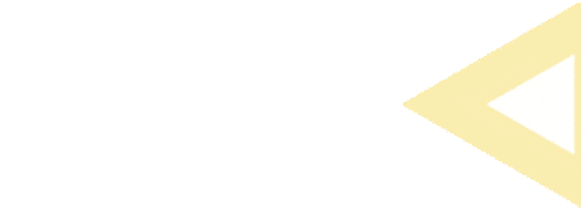 26届上海中考一模作文B班保底+A班拔高策略 第3张