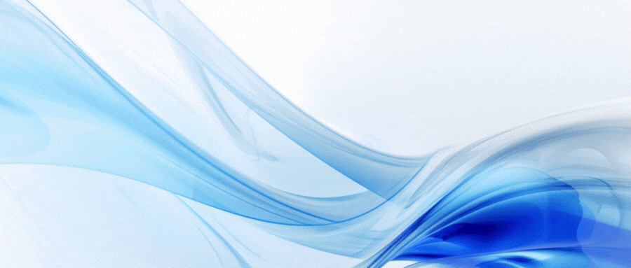 世杰中学初中部中考备考分层专题座谈会圆满召开 第1张