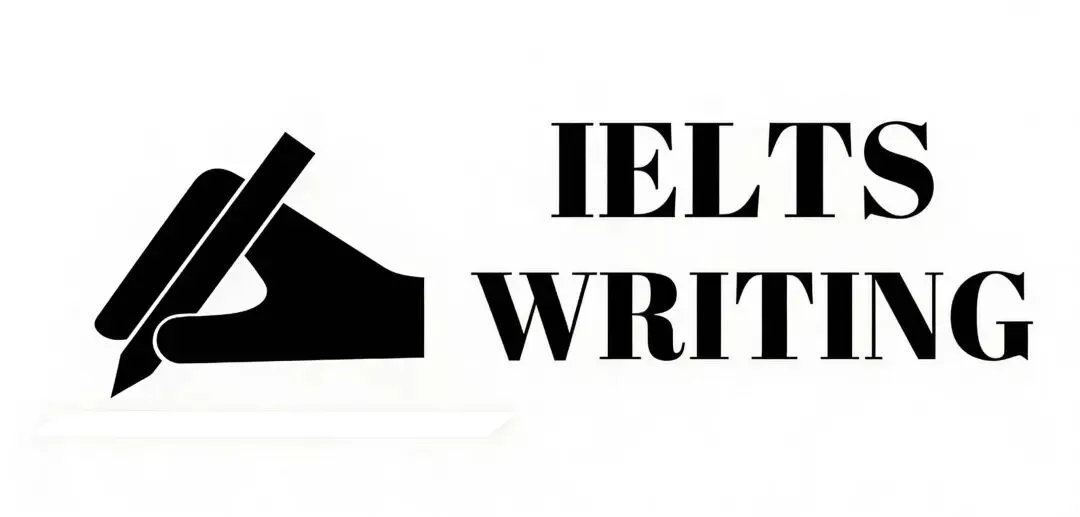 2026.4.25雅思大作文真题解析 第3张