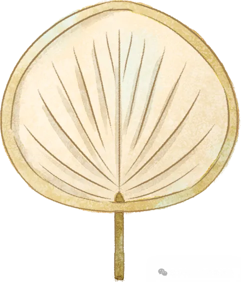 2026年教招笔试落幕|真题持续更新,附答案解析 第87张