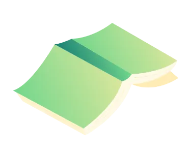 世杰中学初中部中考备考分层专题座谈会圆满召开 第24张