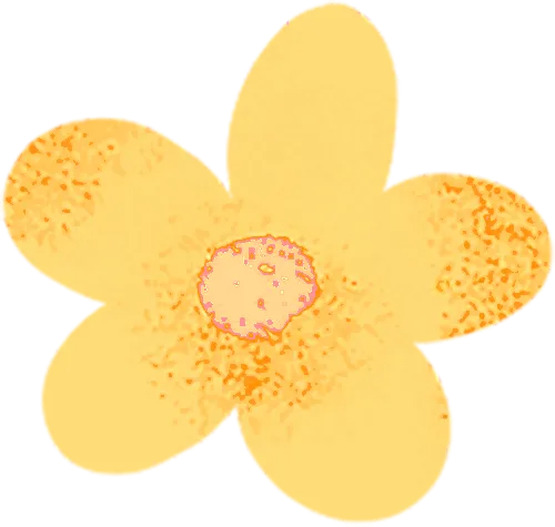 世杰中学初中部中考备考分层专题座谈会圆满召开 第35张