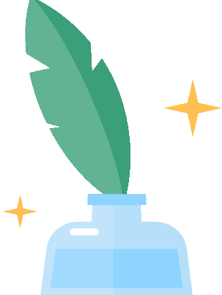 世杰中学初中部中考备考分层专题座谈会圆满召开 第36张