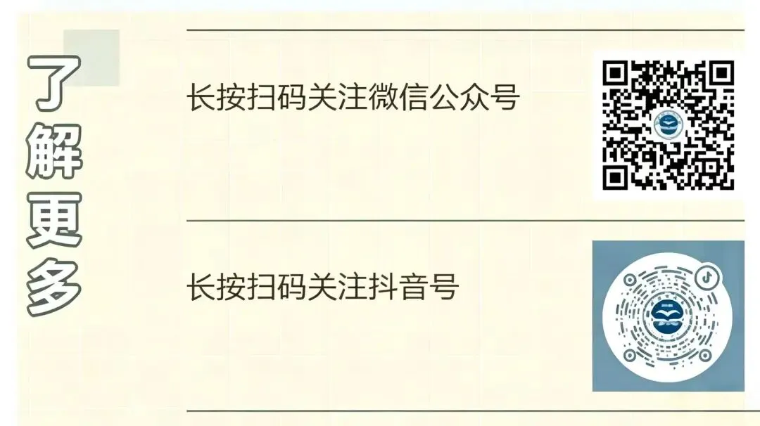 世杰中学初中部中考备考分层专题座谈会圆满召开 第47张