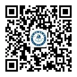 兰州中考志愿填完别躺平!家长+孩子必做清单,错过影响升学 第1张