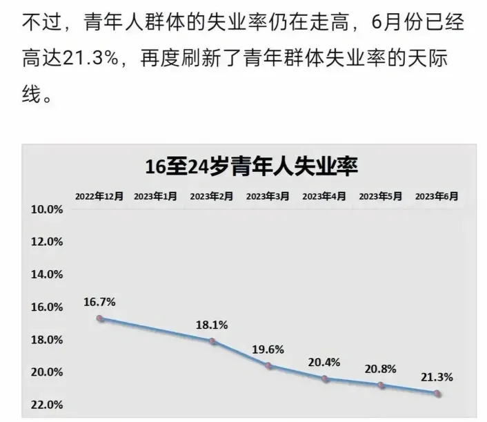 00 后扎心真相:当年让你失眠的中考分流,竟是一场仓促的教育实验? 第2张