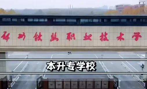 00 后扎心真相:当年让你失眠的中考分流,竟是一场仓促的教育实验? 第4张