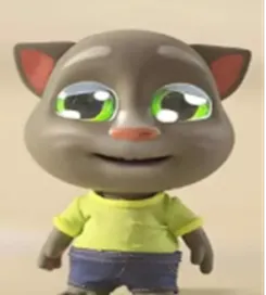 高一语文考前冲刺!高一下学期期中考试题 第2张