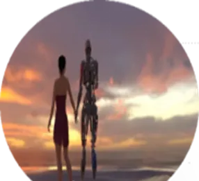 高一语文考前冲刺!高一下学期期中考试题 第3张