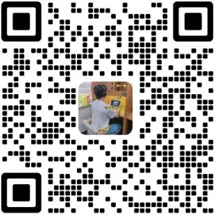 新整理!2025年厦门科技高中创新班真题! 第3张