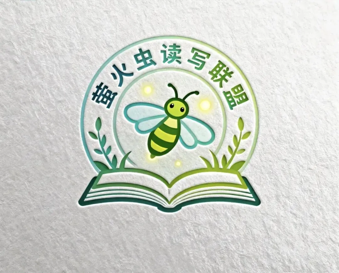 新中考!地理生物怎么学?3个实用大招 第2张