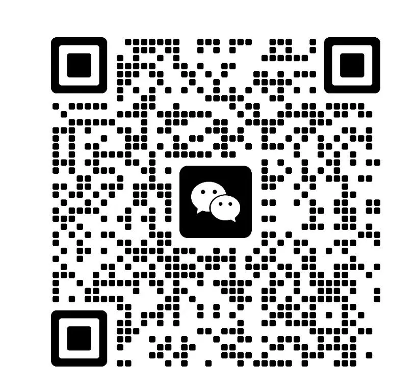 考生必看!云南省考面试4月25日真题 第1张