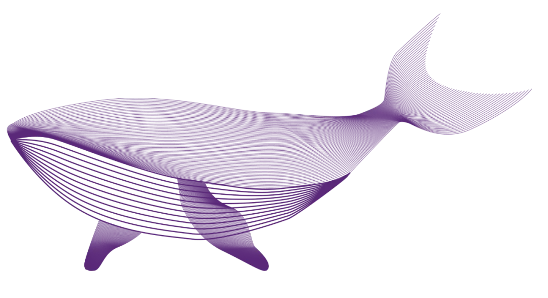 考生必看!云南省考面试4月25日真题 第12张