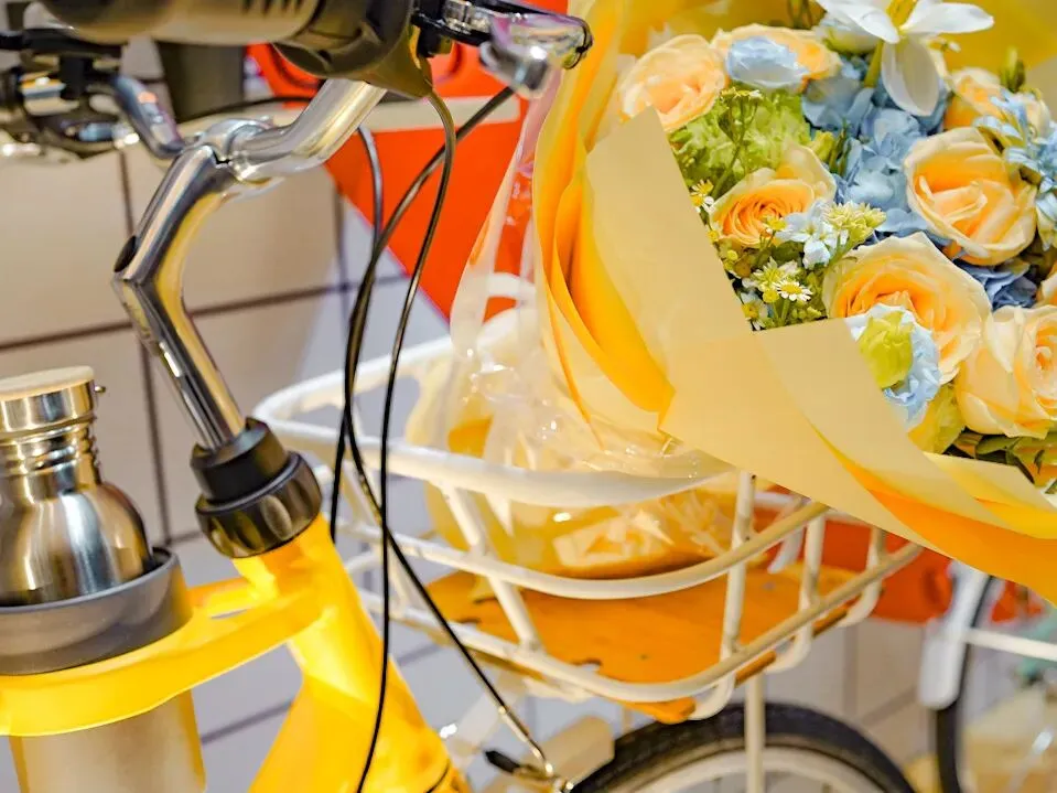 期中考落幕,别让分数困住孩子! 第23张