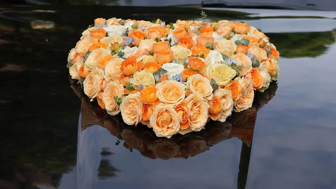 期中考落幕,别让分数困住孩子! 第24张