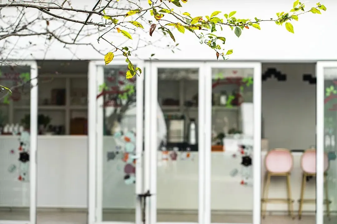 期中考落幕,别让分数困住孩子! 第30张