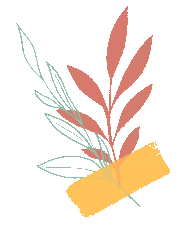 期中考落幕,别让分数困住孩子! 第42张