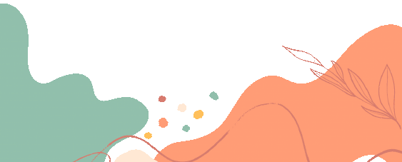 期中考落幕,别让分数困住孩子! 第50张