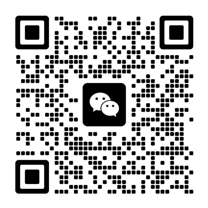 期中考落幕,别让分数困住孩子! 第56张