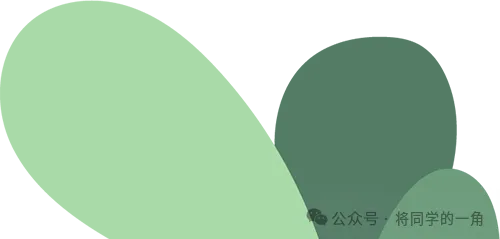 历年高考真题(全国)【全科】试卷真题及答案解析(完整版下载) 第2张