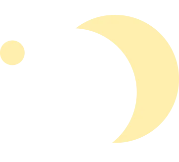 历年高考真题(全国)【全科】试卷真题及答案解析(完整版下载) 第6张