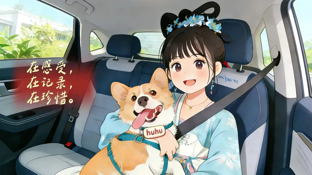 《阅思进阶,素养落地》中考现代文阅读素养能力创新题复习示范课课堂实录 第1张