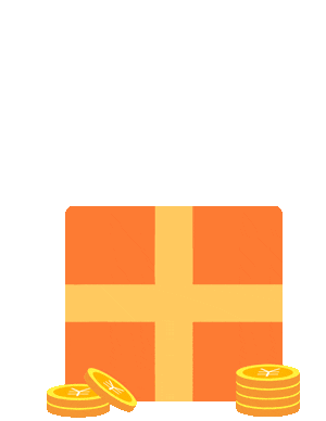 《阅思进阶,素养落地》中考现代文阅读素养能力创新题复习示范课课堂实录 第7张