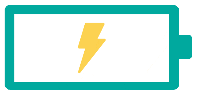 《阅思进阶,素养落地》中考现代文阅读素养能力创新题复习示范课课堂实录 第11张